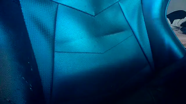 Snapshot of joserolabitas chatting on September 2025 11:32:01 PM joserolabitas online show from September 2025 11:32:01 PM