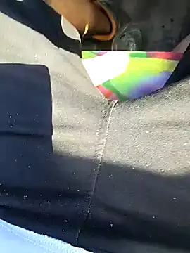 Snapshot of joserolabitas chatting on September 2025 12:00:01 PM joserolabitas online show from September 2025 12:00:01 PM