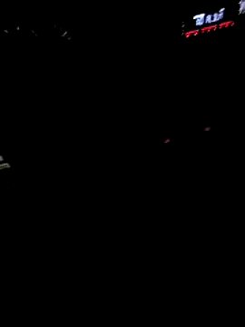 Snapshot of joserolabitas chatting on October 2025 10:29:01 PM joserolabitas online show from October 2025 10:29:01 PM