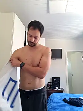 dancaEstrip online show from September 2025 05:12:01 PM