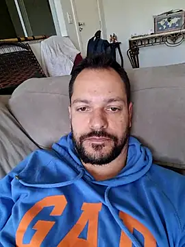 dancaEstrip online show from September 2025 04:03:02 PM