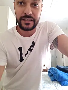 dancaEstrip online show from September 2025 07:50:01 PM