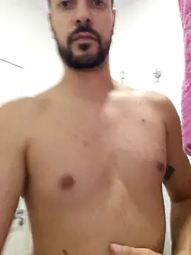 dancaEstrip online show from November 2025 08:46:01 PM