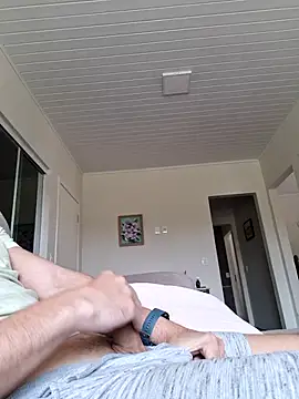 dancaEstrip online show from September 2025 04:08:01 PM