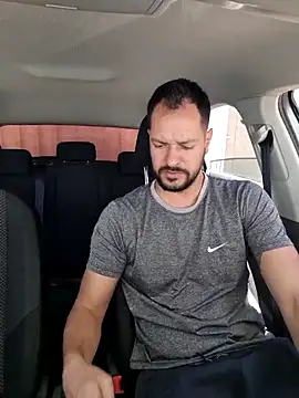 dancaEstrip online show from September 2025 04:09:02 PM