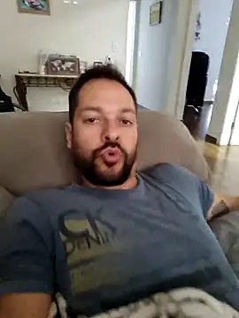 dancaEstrip online show from September 2025 07:09:02 PM