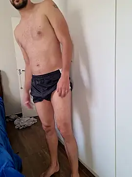 dancaEstrip online show from September 2025 07:41:02 PM