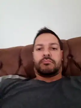 dancaEstrip online show from September 2025 04:24:02 PM