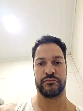 dancaEstrip online show from December 2025 03:19:02 AM