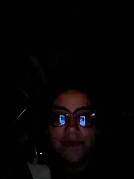 Snapshot of Vesper_Vixen chatting on November 2025 08:29:02 AM Vesper Vixen online show from November 2025 08:29:02 AM