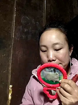 liu-liusexy online show from February 2026 01:49:01 AM