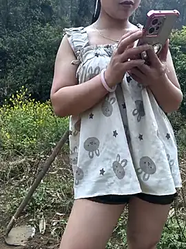 liu-liusexy online show from April 2026 01:56:02 AM