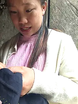 liu-liusexy online show from May 2026 03:09:01 AM