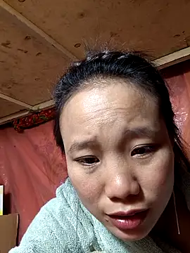 liu-liusexy online show from November 2025 02:43:02 PM