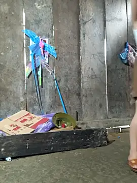 liu-liusexy online show from November 2025 03:56:02 AM