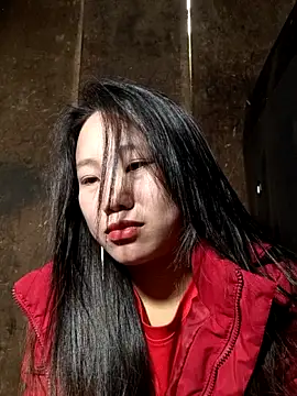 liu-liusexy online show from February 2026 04:07:01 AM