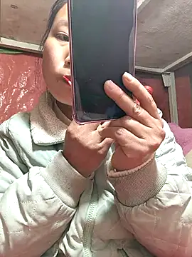 liu-liusexy online show from March 2026 02:19:02 AM