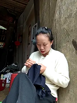 liu-liusexy online show from April 2026 02:57:02 AM