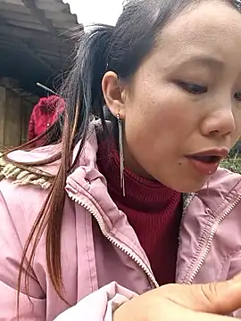 liu-liusexy online show from January 2026 05:14:02 AM