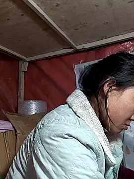 liu-liusexy online show from February 2026 03:21:02 PM