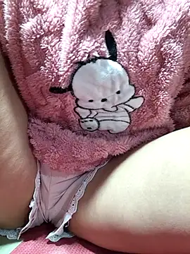 liu-liusexy online show from April 2026 02:08:02 PM