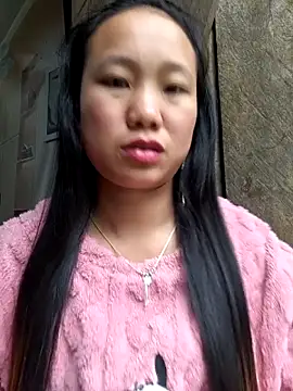 liu-liusexy online show from April 2026 12:13:02 AM