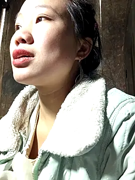 liu-liusexy online show from February 2026 03:05:02 AM