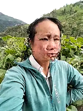 liu-liusexy online show from September 2025 05:25:02 AM