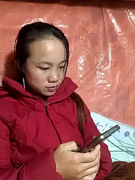 liu-liusexy online show from November 2025 07:01:01 AM