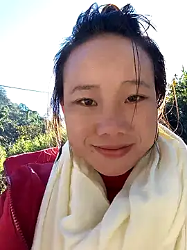 liu-liusexy online show from November 2025 02:34:01 AM