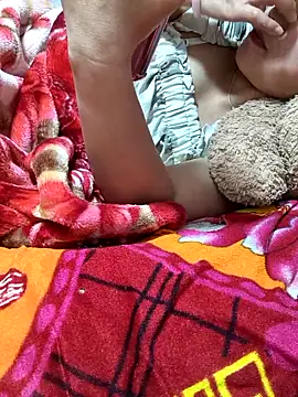 liu-liusexy online show from March 2026 04:30:02 PM