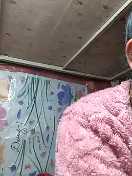 liu-liusexy online show from March 2026 03:34:01 AM