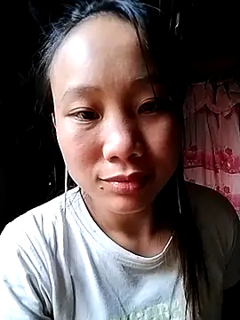 liu-liusexy online show from October 2025 08:37:01 AM