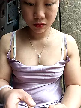 liu-liusexy online show from March 2026 04:12:01 AM