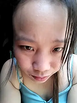 liu-liusexy online show from October 2025 02:57:01 AM