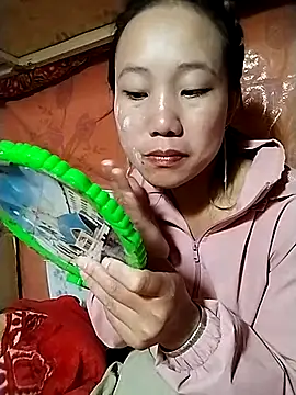 liu-liusexy online show from October 2025 01:04:02 AM