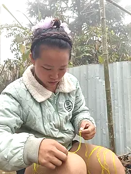 liu-liusexy online show from December 2025 01:55:02 AM