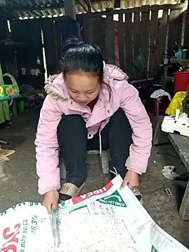 liu-liusexy online show from January 2026 02:04:02 AM