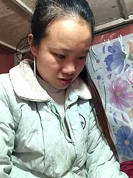 liu-liusexy online show from February 2026 03:15:02 AM