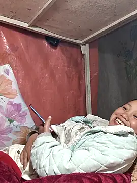 liu-liusexy online show from March 2026 02:25:01 PM