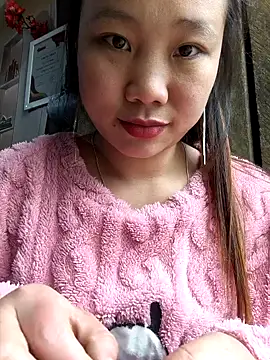 liu-liusexy online show from March 2026 02:55:02 AM