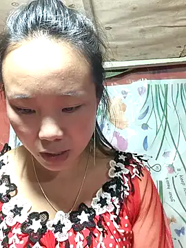 liu-liusexy online show from April 2026 01:36:01 PM