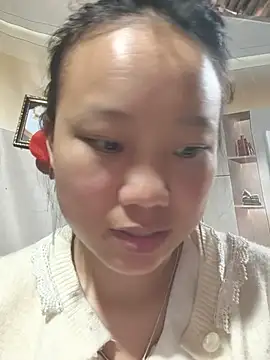 liu-liusexy online show from May 2026 01:34:01 AM