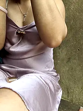 liu-liusexy online show from March 2026 04:24:01 AM