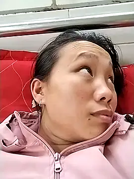 liu-liusexy online show from October 2025 04:03:01 AM