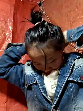 liu-liusexy online show from November 2025 05:12:02 AM