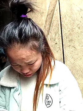 liu-liusexy online show from February 2026 02:12:01 AM