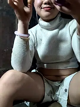 liu-liusexy online show from March 2026 03:13:02 PM