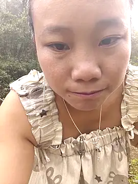 liu-liusexy online show from April 2026 01:23:02 AM