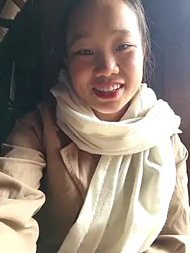 liu-liusexy online show from May 2026 03:01:02 AM